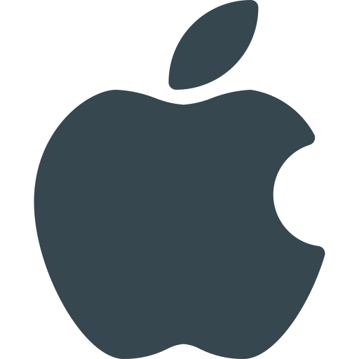 icon01